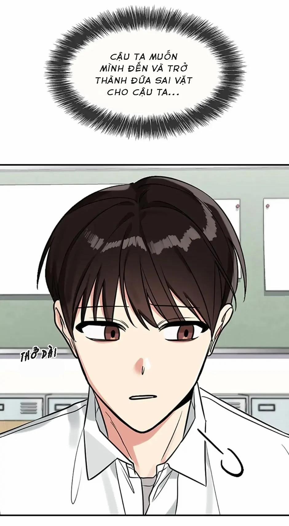 Mùa Hè Rực Rỡ 1 trang 37