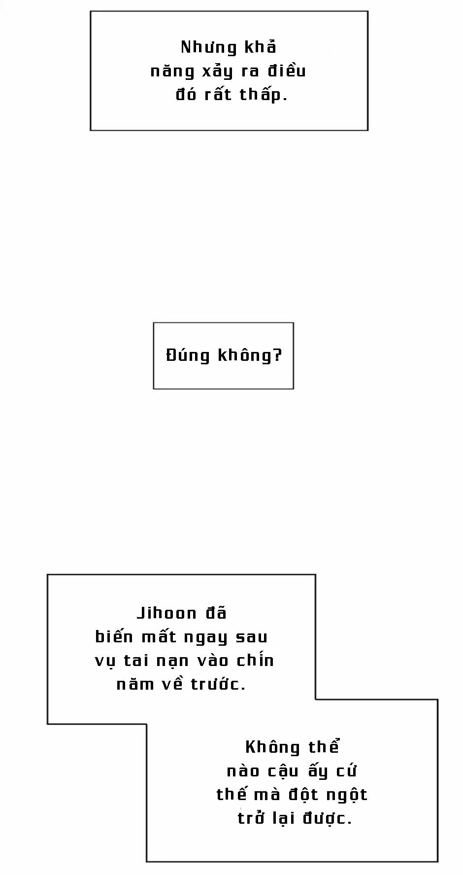 Mùa Hè Rực Rỡ 1 trang 41