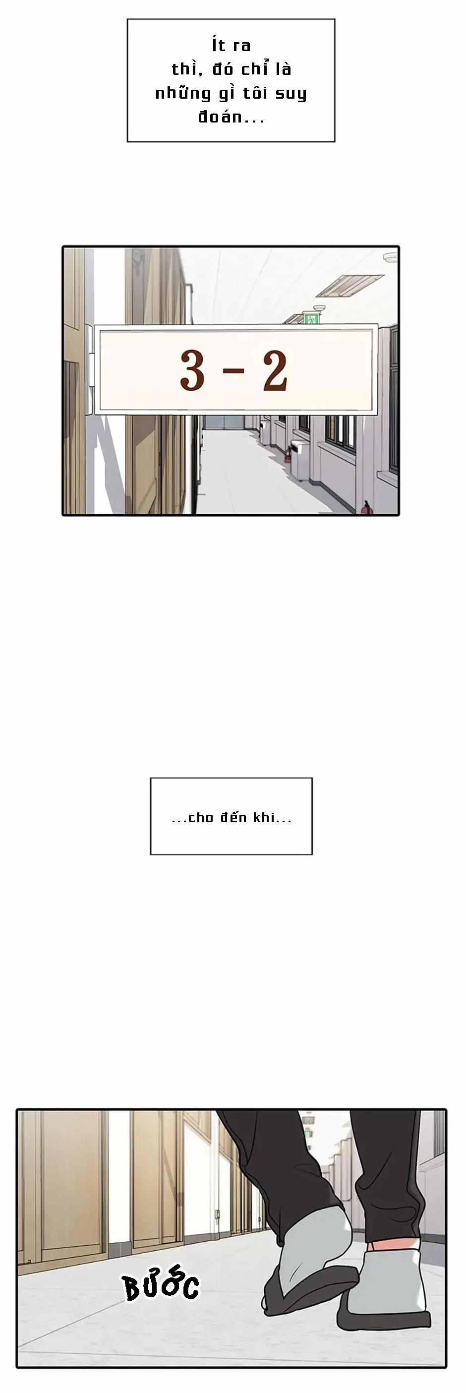 Mùa Hè Rực Rỡ 1 trang 42