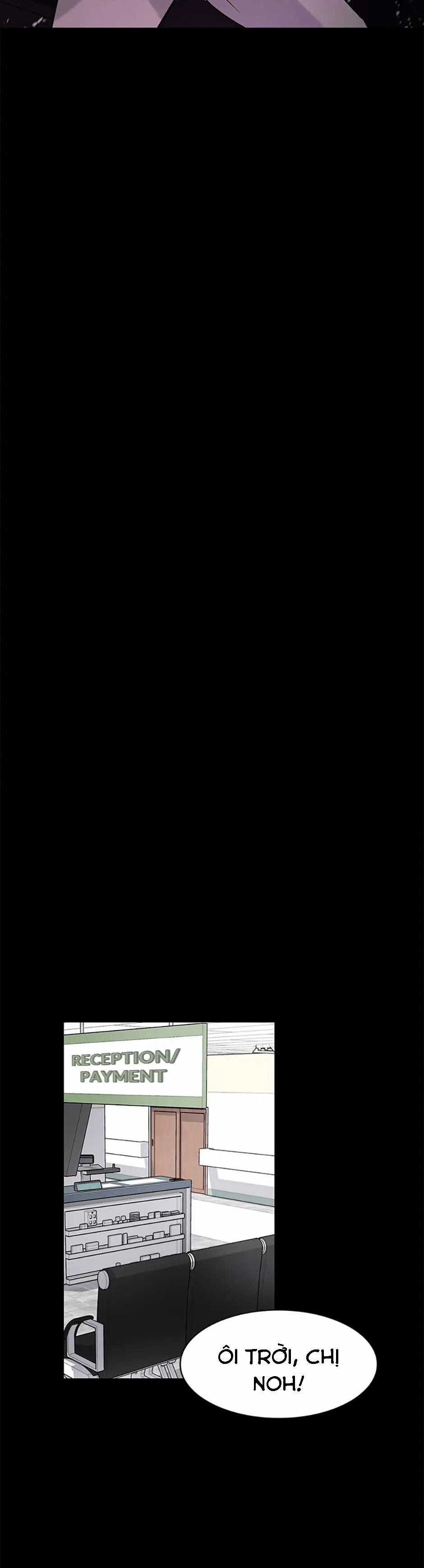 Mùa Hè Rực Rỡ 1 trang 9