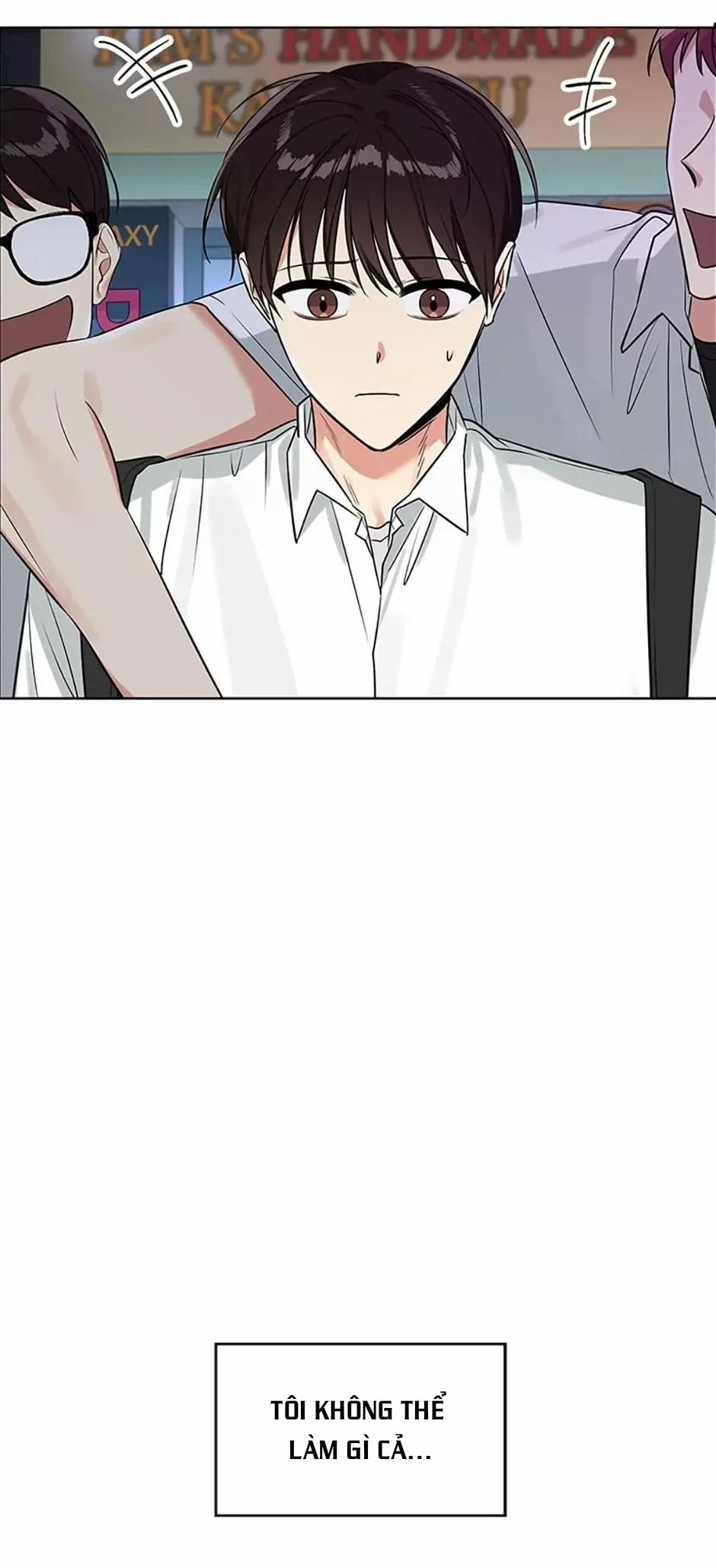 Mùa Hè Rực Rỡ 2 trang 37