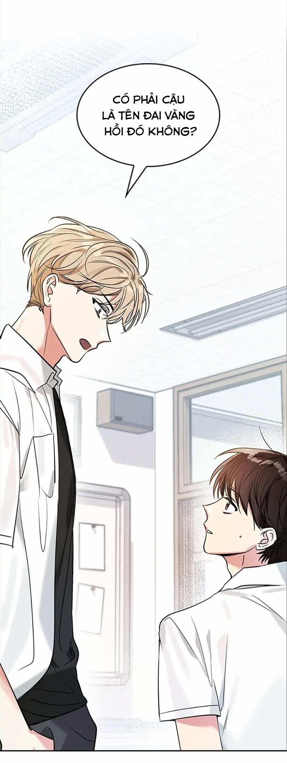 Mùa Hè Rực Rỡ 2 trang 40