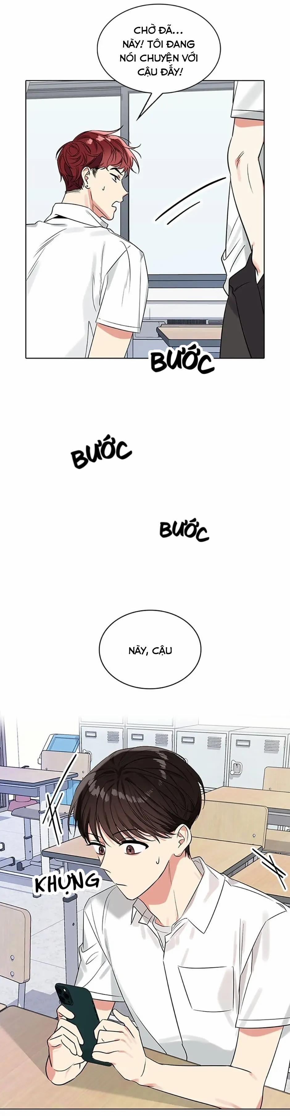 Mùa Hè Rực Rỡ 2 trang 42