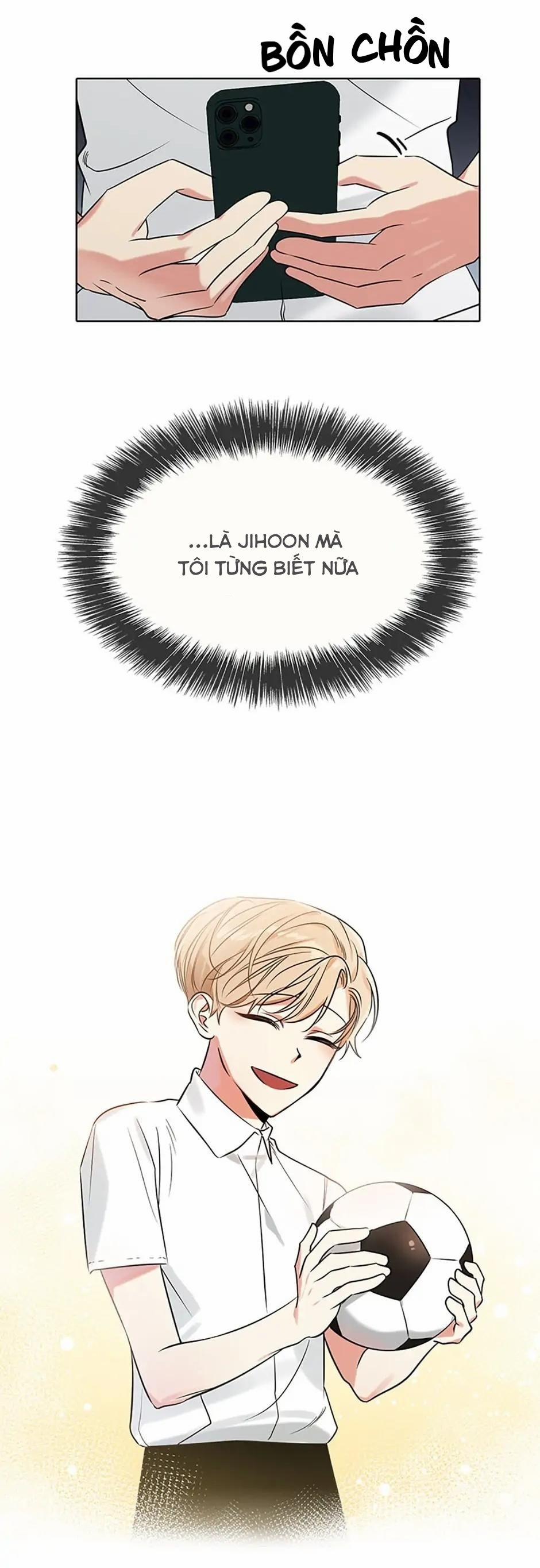 Mùa Hè Rực Rỡ 2 trang 47