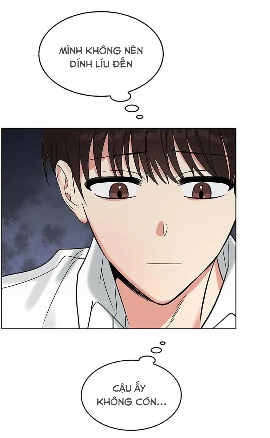 Mùa Hè Rực Rỡ 2 trang 48