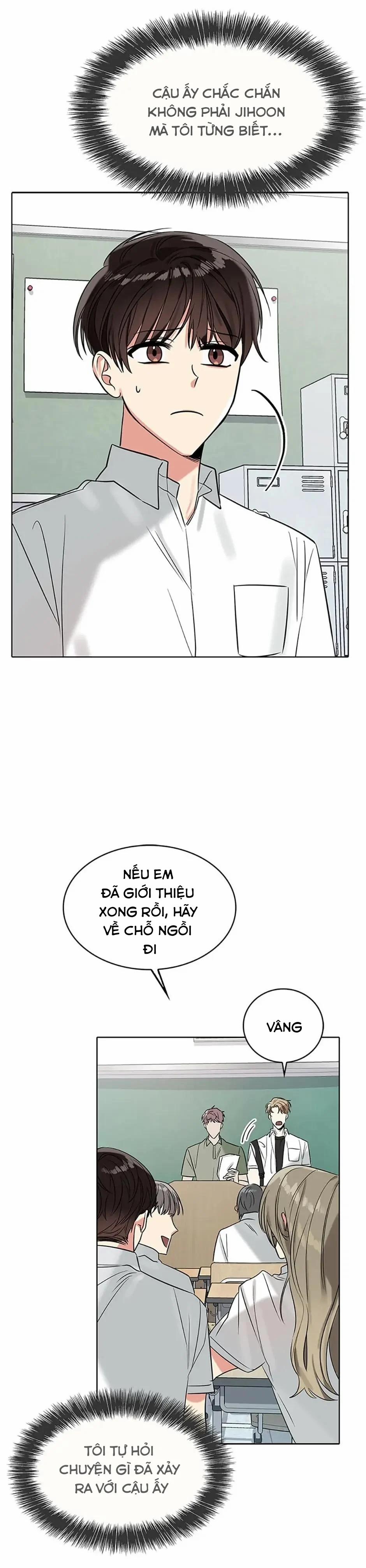 Mùa Hè Rực Rỡ 2 trang 53