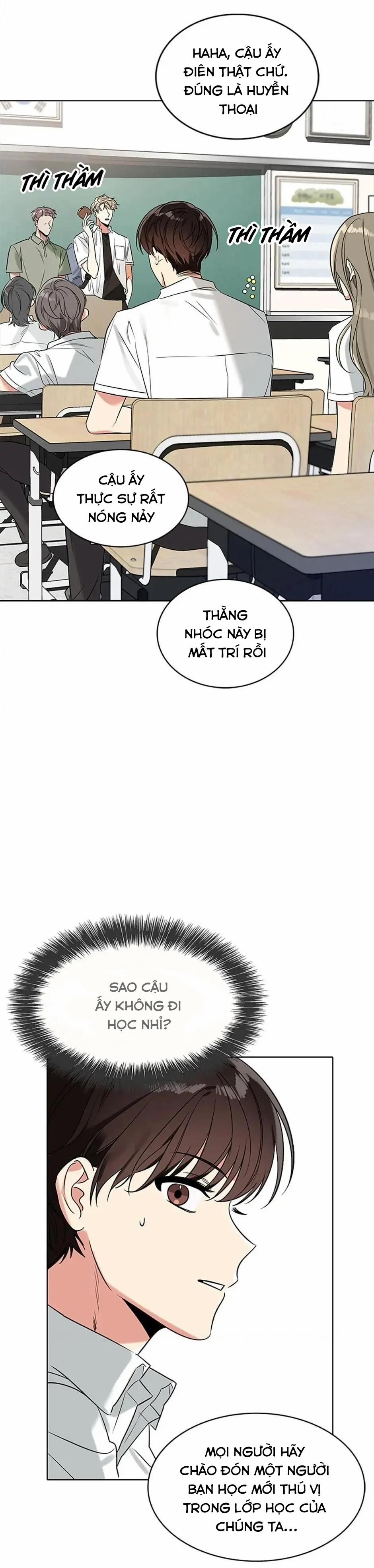 Mùa Hè Rực Rỡ 2 trang 54