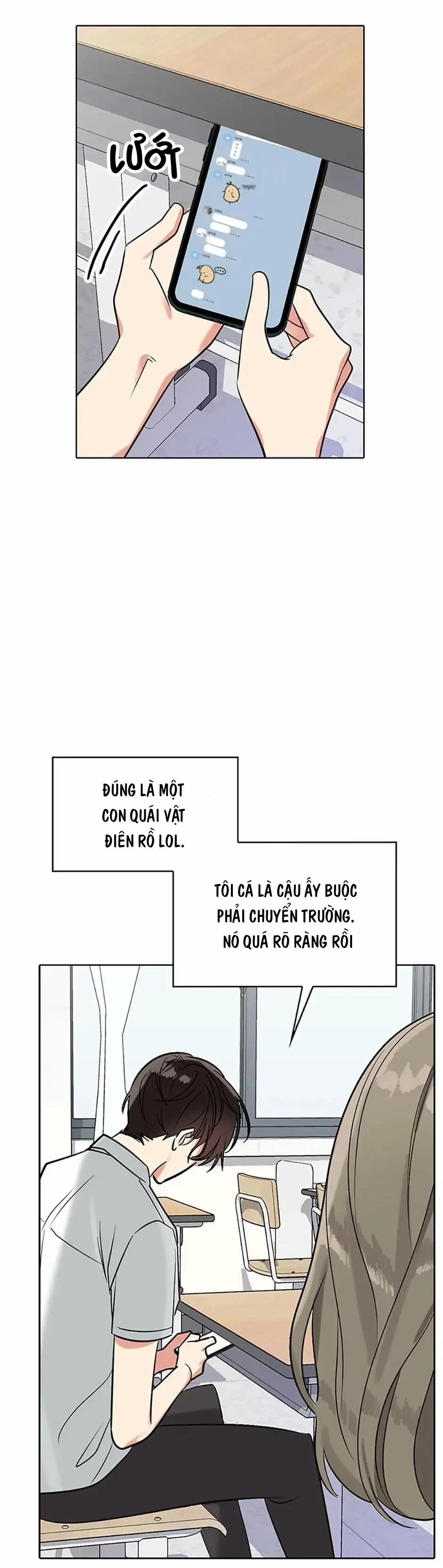 Mùa Hè Rực Rỡ 2 trang 55