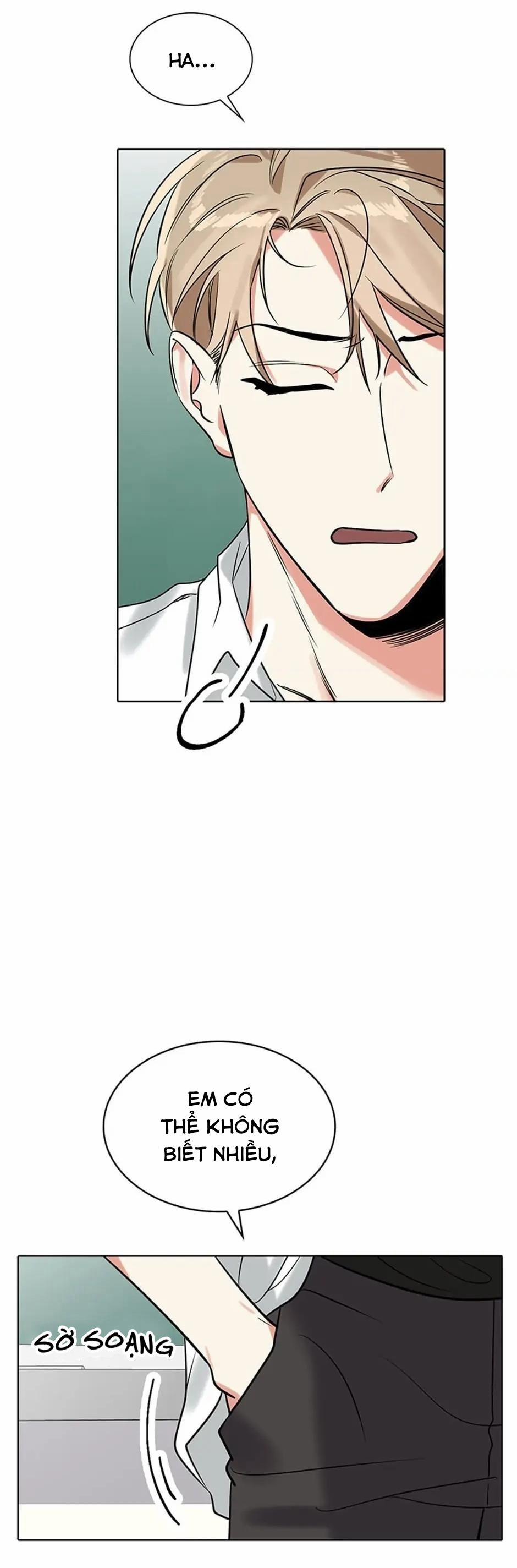 Mùa Hè Rực Rỡ 2 trang 57