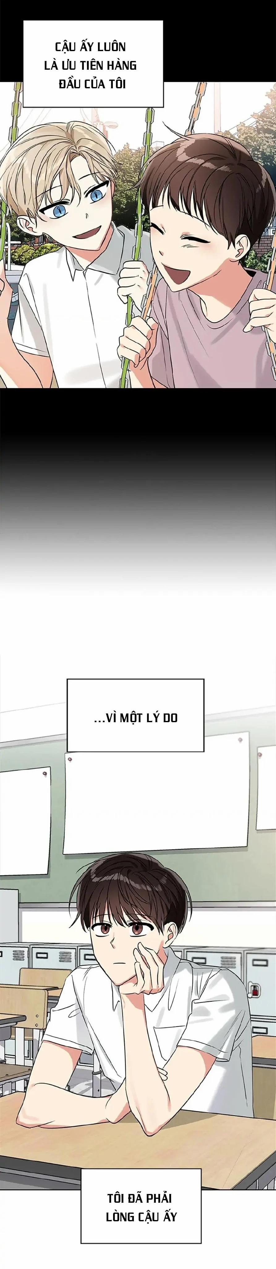 Mùa Hè Rực Rỡ 2 trang 64