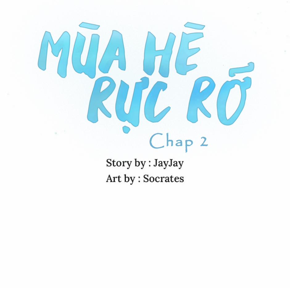 Mùa Hè Rực Rỡ 2 trang 67