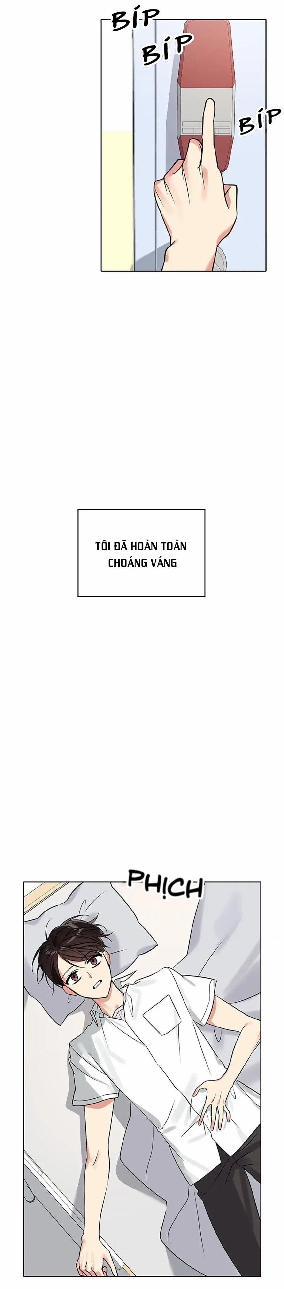 Mùa Hè Rực Rỡ 2 trang 70