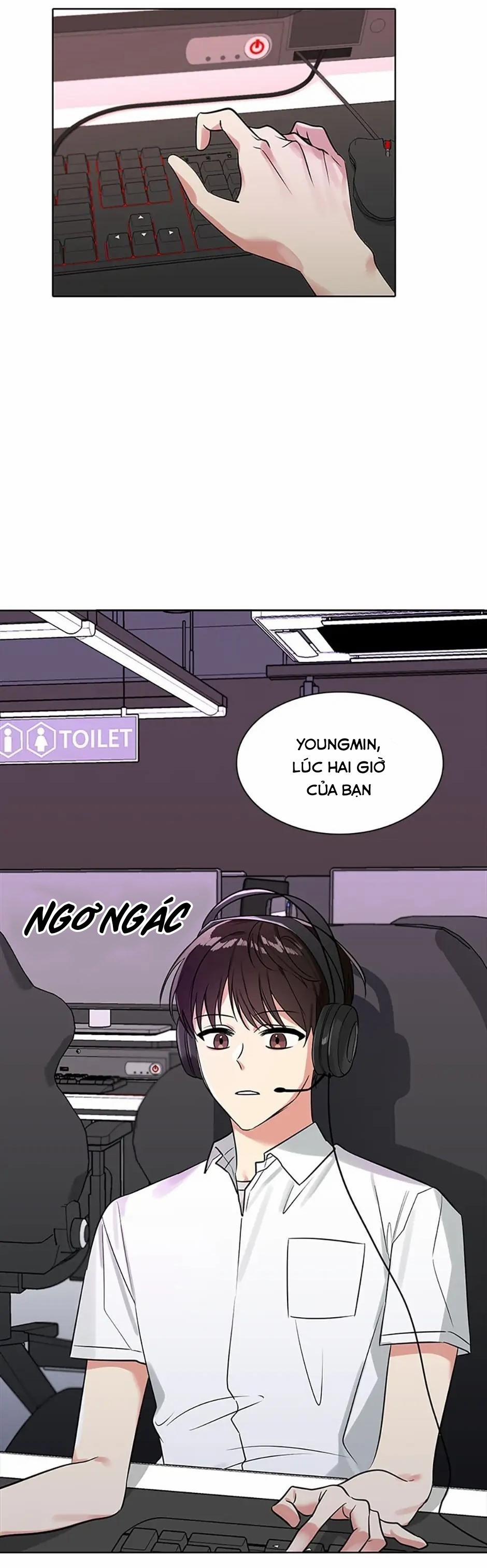 Mùa Hè Rực Rỡ 2 trang 73