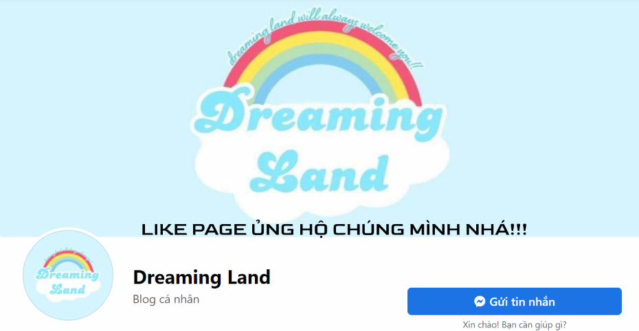 Mùa Hè Rực Rỡ 2 trang 74