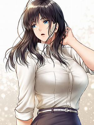 Đọc truyện tranh Mùa Hè Sẽ Kết Thúc Vào Một Ngày Nào Đó