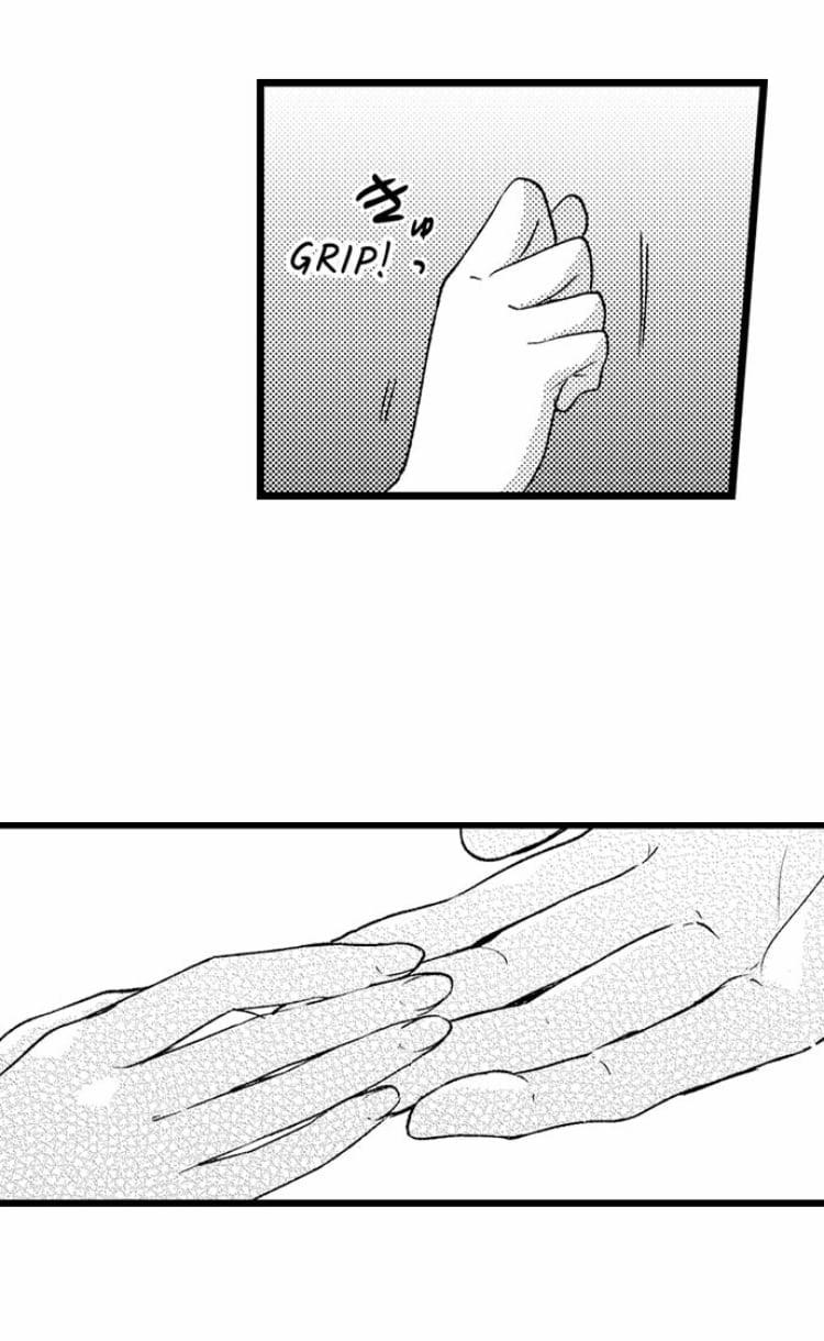 Mùa Hè Tan Chảy (Full) 2 trang 12