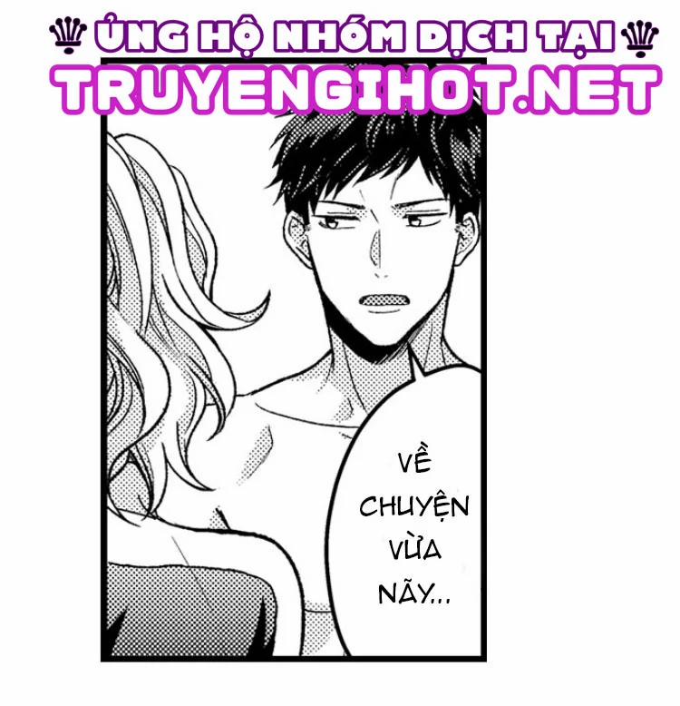 Mùa Hè Tan Chảy (Full) 2 trang 27