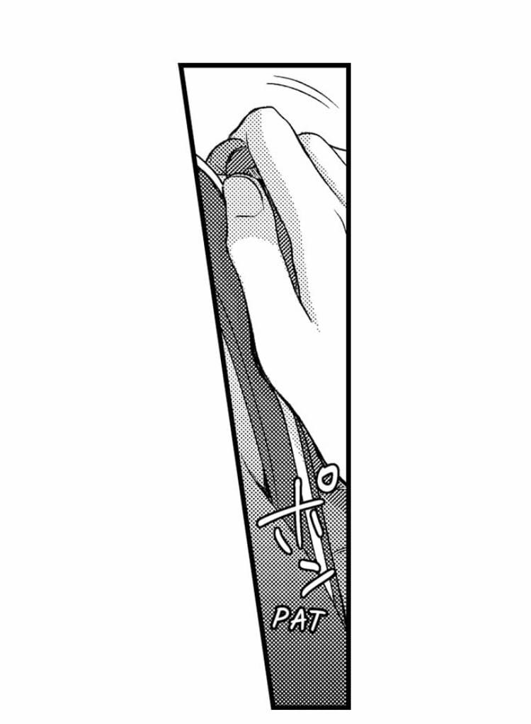 Mùa Hè Tan Chảy (Full) 2 trang 6