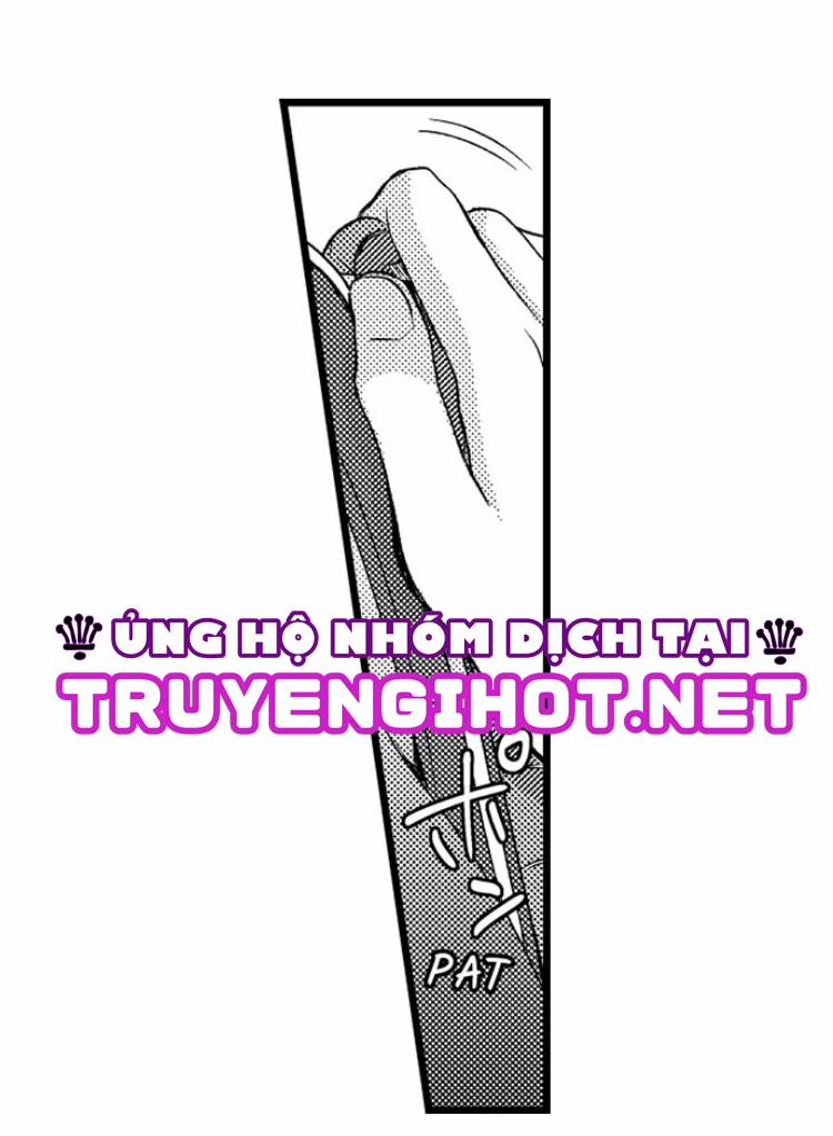 Mùa Hè Tan Chảy (Full) 2 trang 7