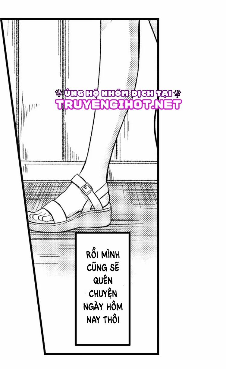 Mùa Hè Tan Chảy (Full) 4 trang 14