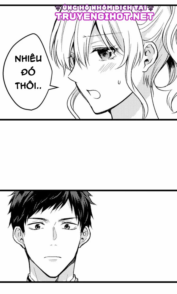 Mùa Hè Tan Chảy (Full) 4 trang 29