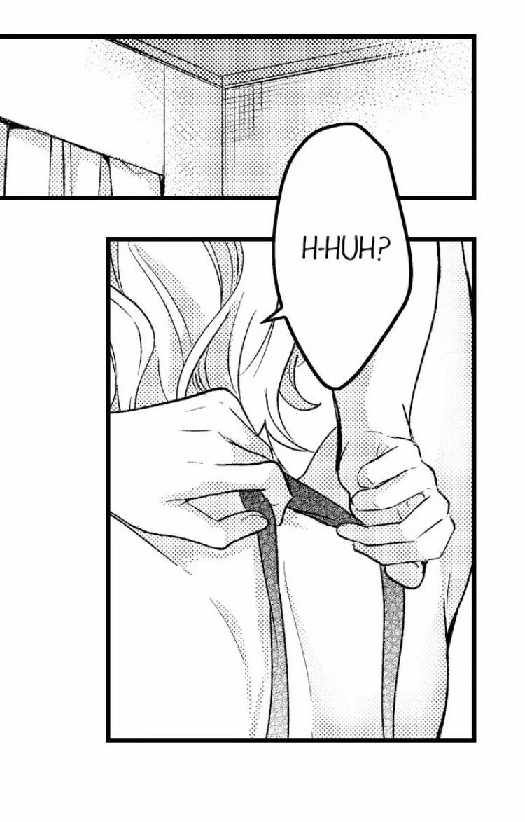 Mùa Hè Tan Chảy (Full) 5 trang 25