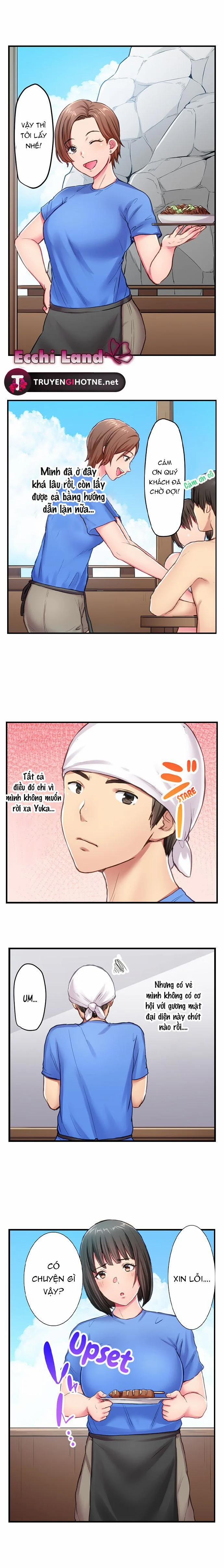 Mùa Hè Tươi Đẹp 1.1 trang 6