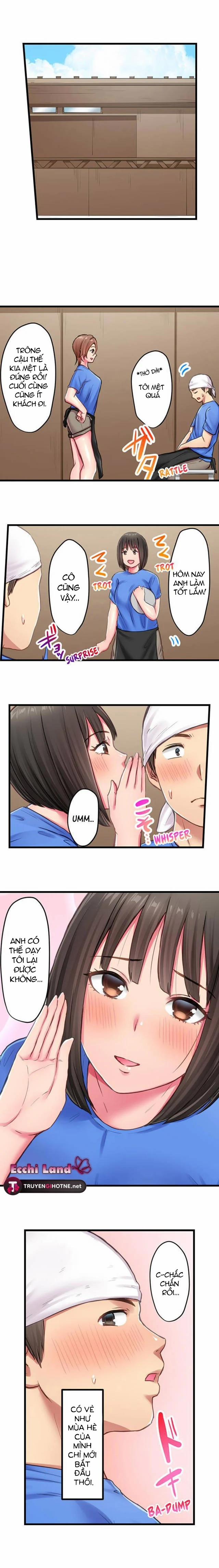 Mùa Hè Tươi Đẹp 9.2 trang 2