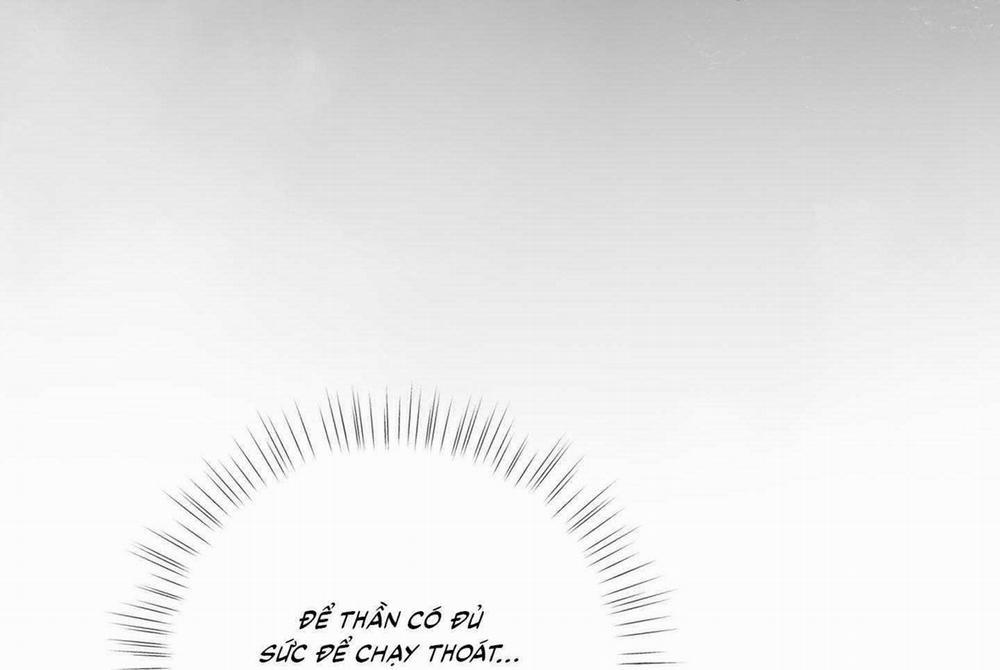 Mưa Mãi Không Tạnh 13 trang 11