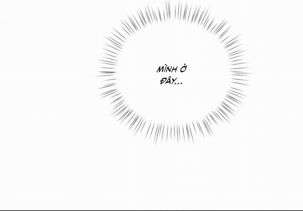 Mưa Mãi Không Tạnh 13 trang 14