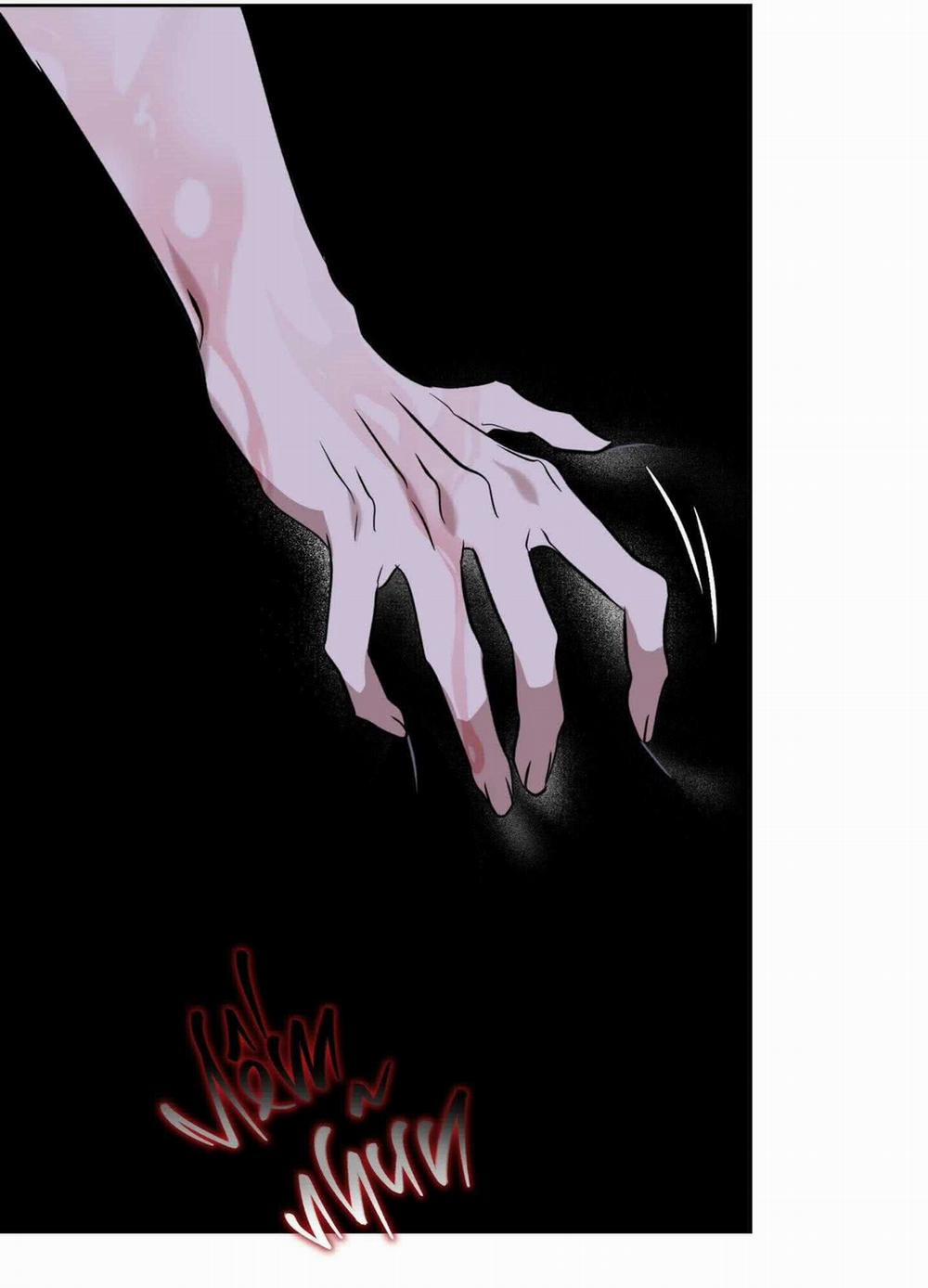 Mưa Mãi Không Tạnh 13 trang 2