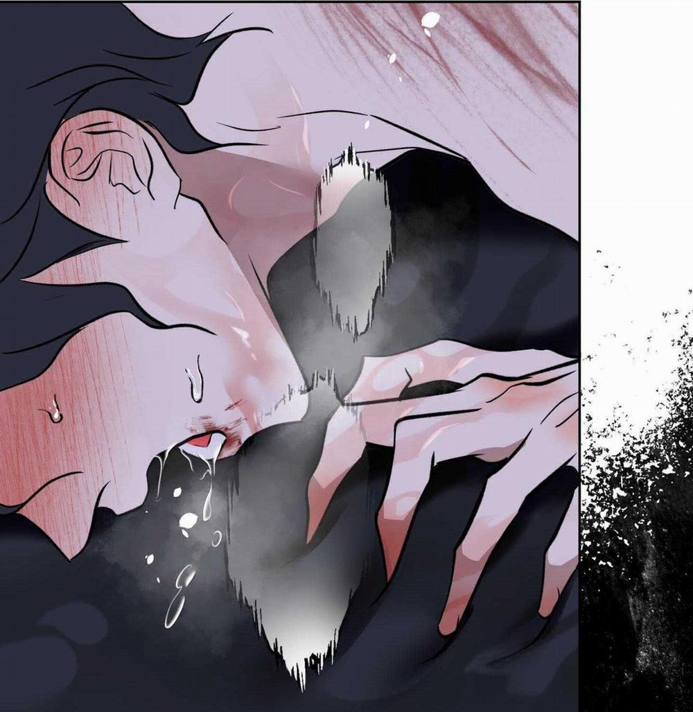 Mưa Mãi Không Tạnh 13 trang 51