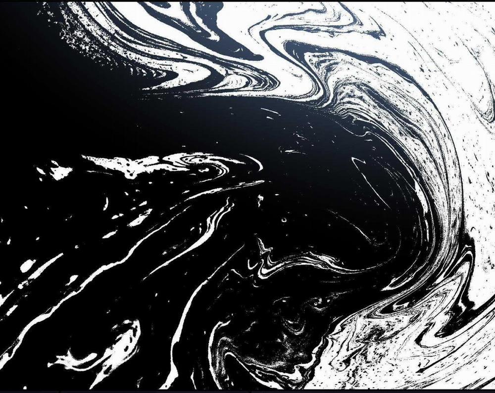 Mưa Mãi Không Tạnh 13 trang 58