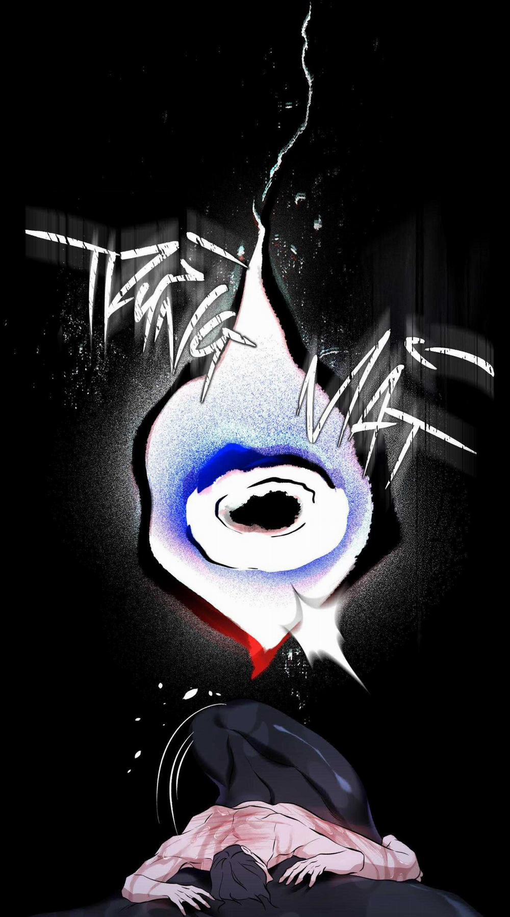 Mưa Mãi Không Tạnh 13 trang 61