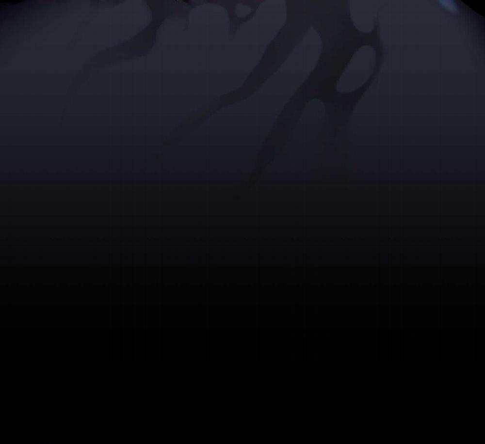 Mưa Mãi Không Tạnh 13 trang 62