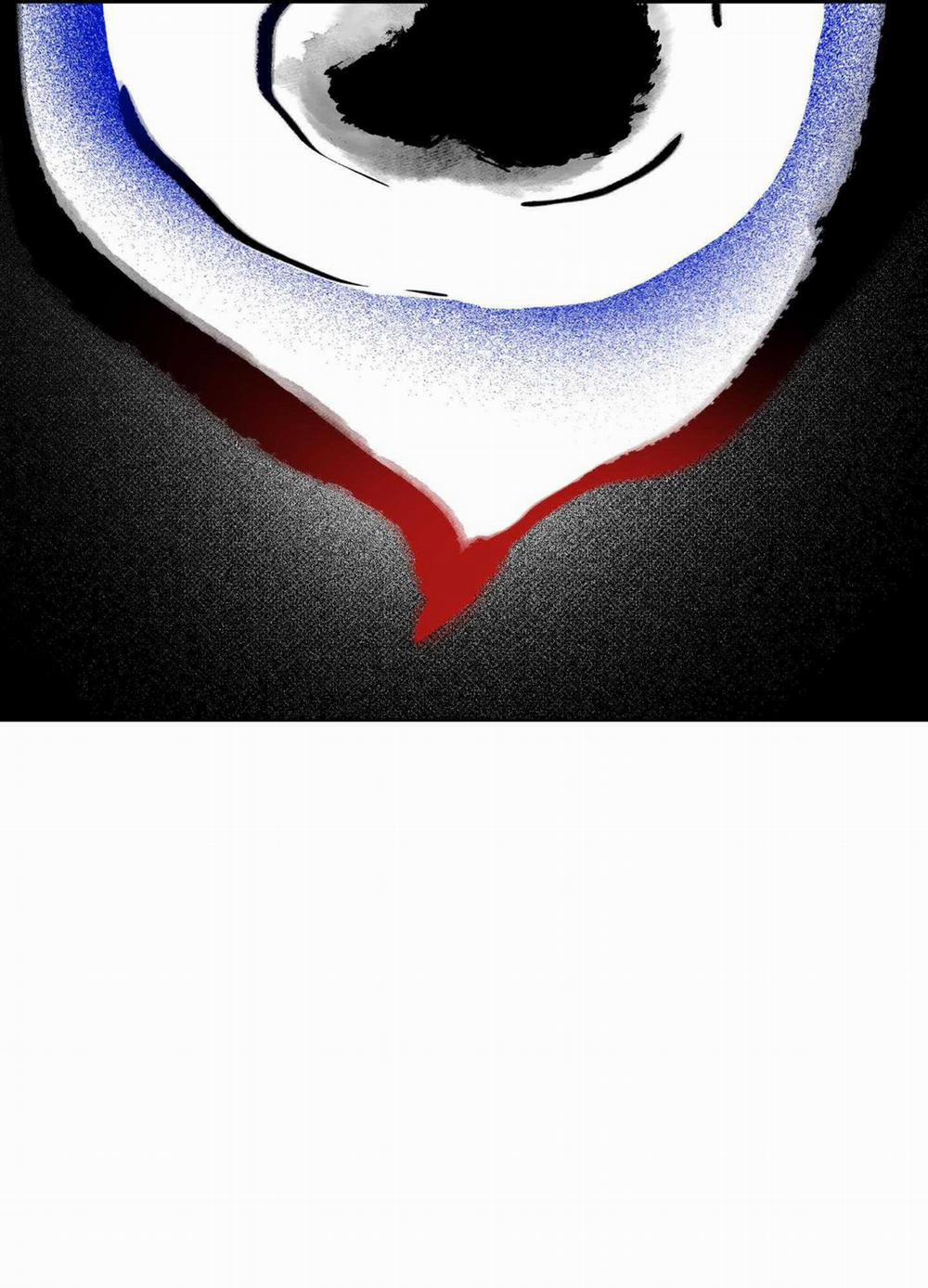 Mưa Mãi Không Tạnh 13 trang 63