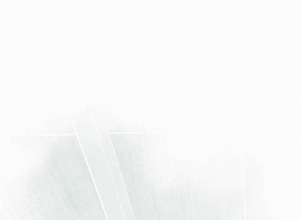 Mưa Mãi Không Tạnh 13 trang 75