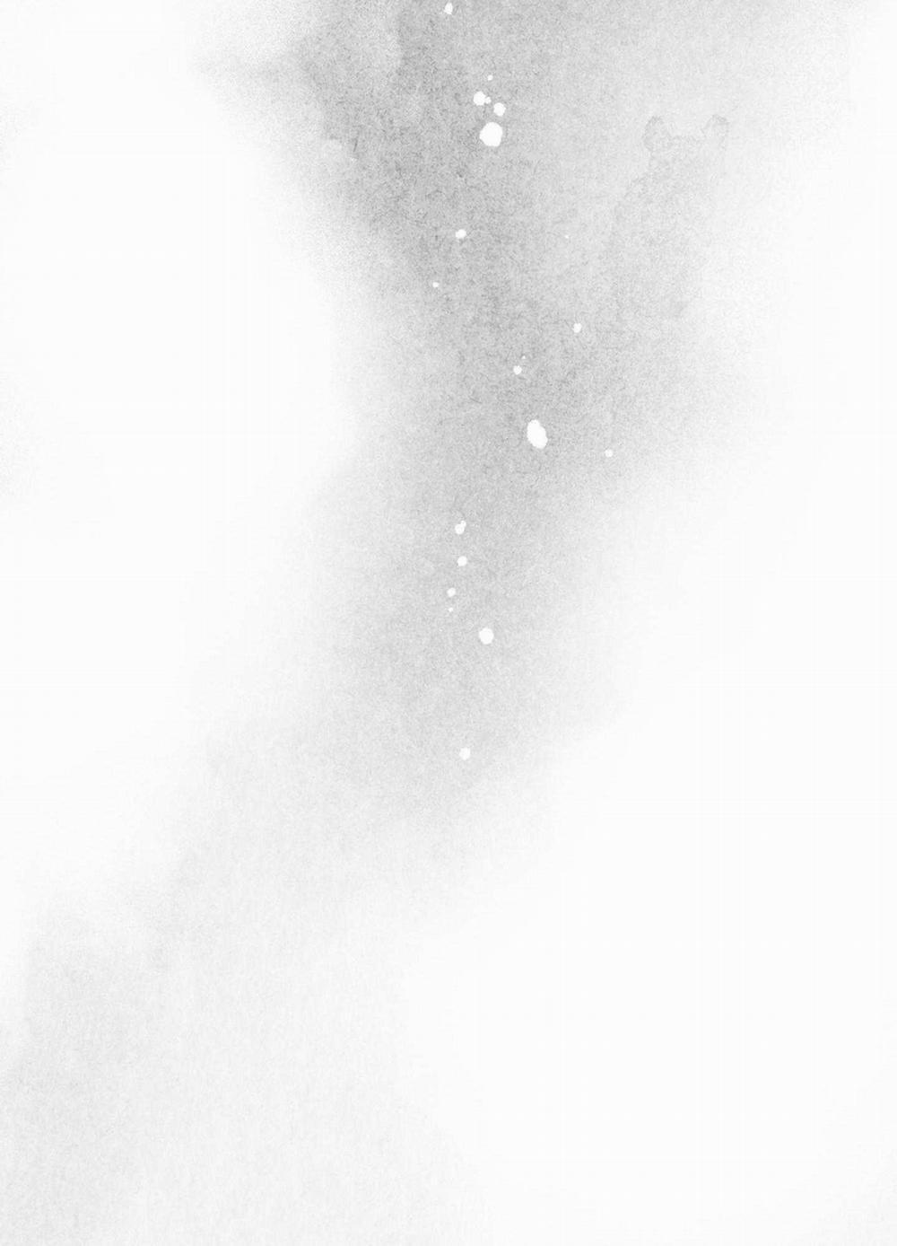 Mưa Mãi Không Tạnh 13 trang 79