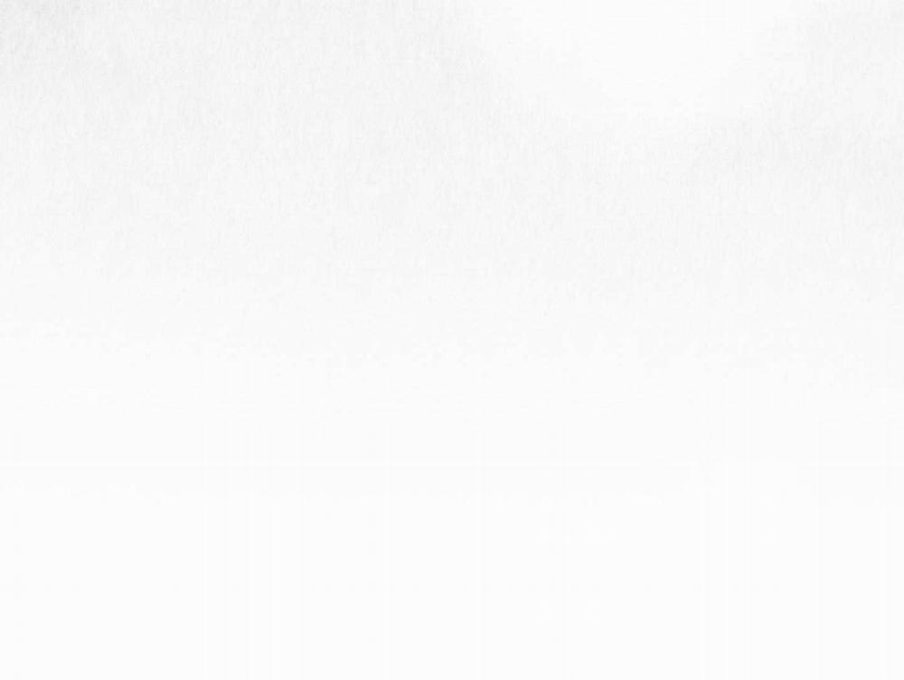 Mưa Mãi Không Tạnh 13 trang 80