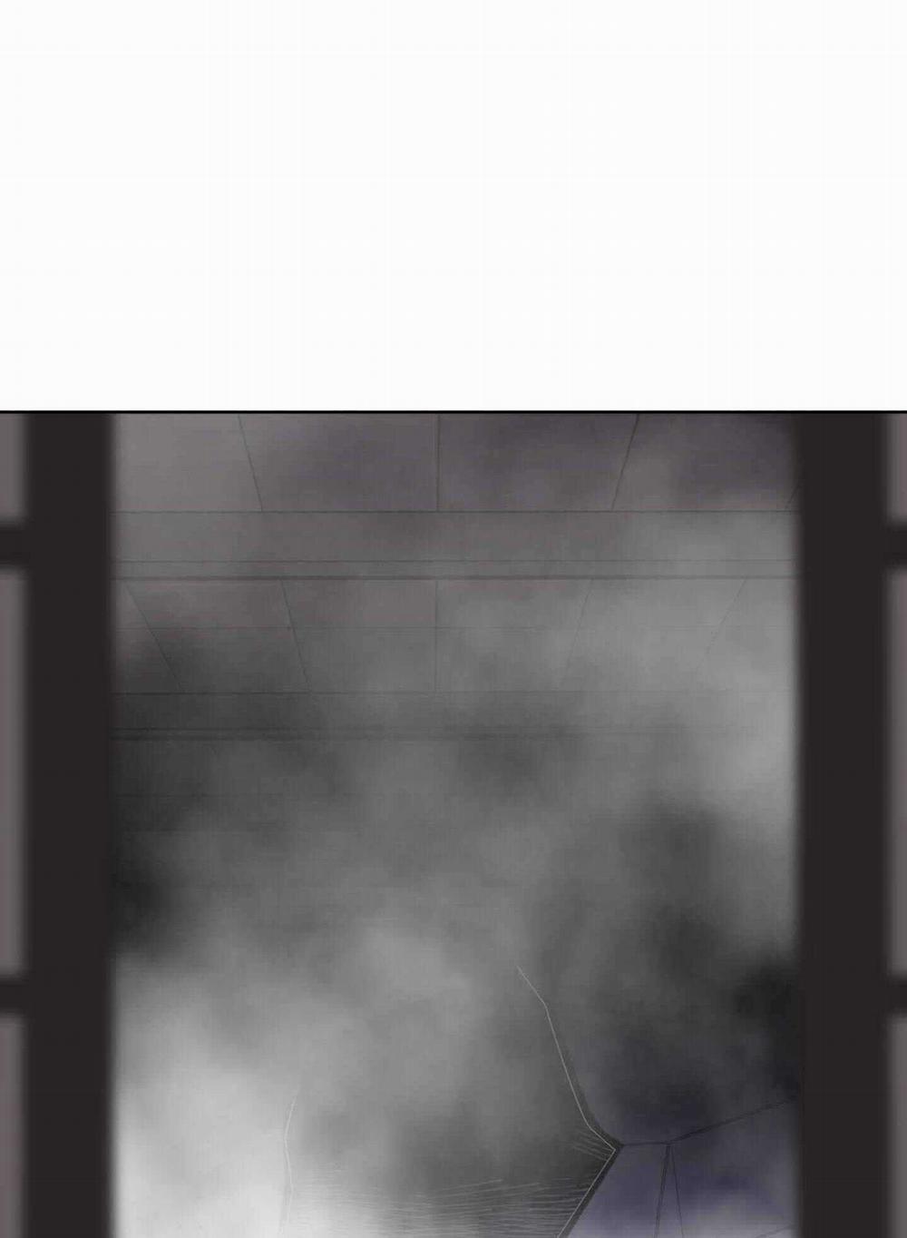 Mưa Mãi Không Tạnh 14 trang 10