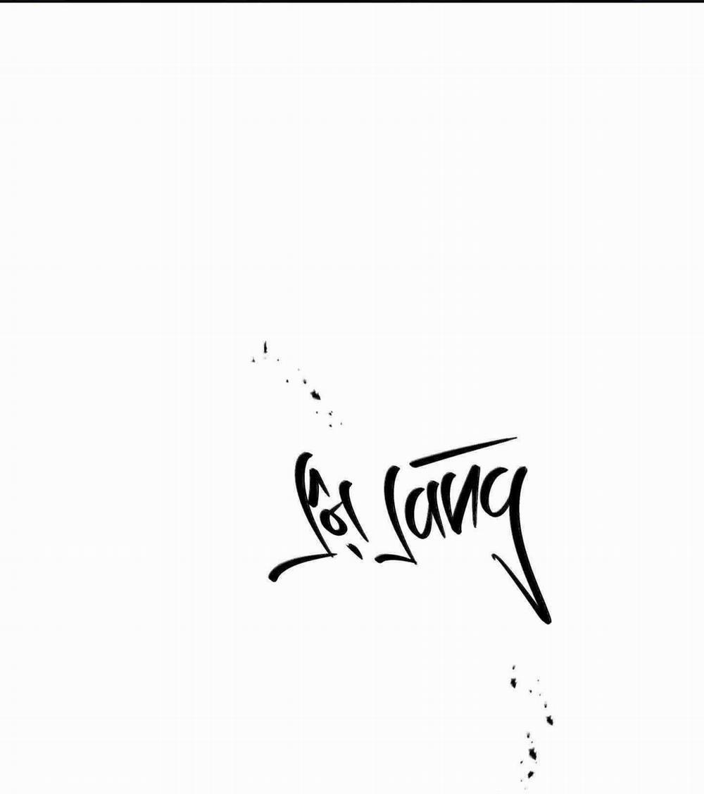 Mưa Mãi Không Tạnh 14 trang 14