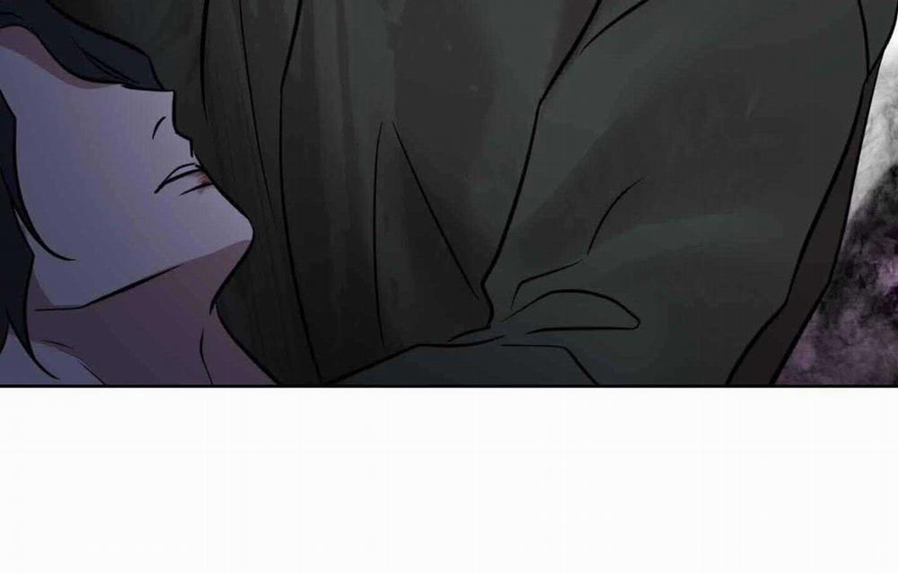 Mưa Mãi Không Tạnh 14 trang 20