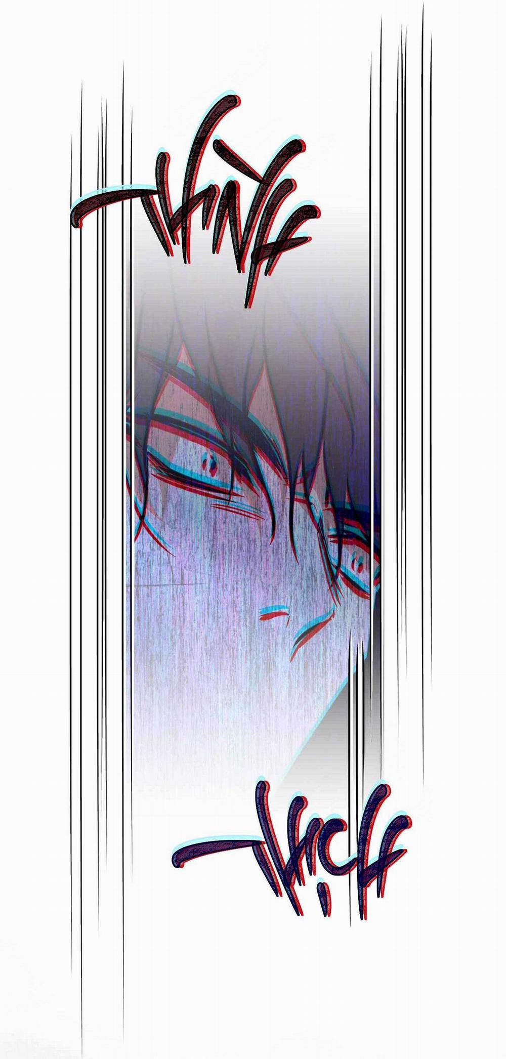 Mưa Mãi Không Tạnh 14 trang 21