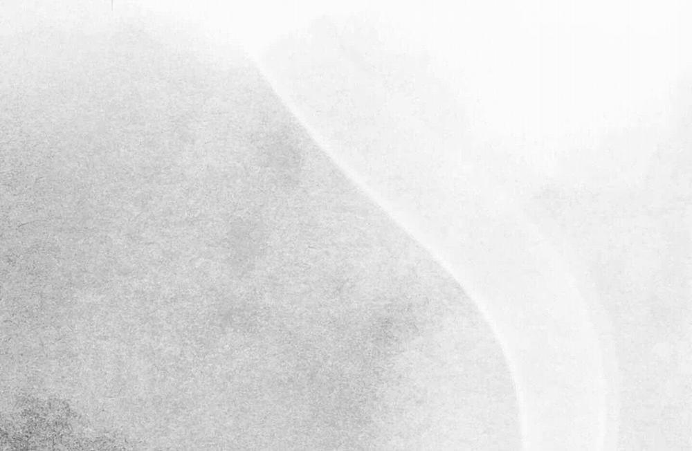 Mưa Mãi Không Tạnh 14 trang 22