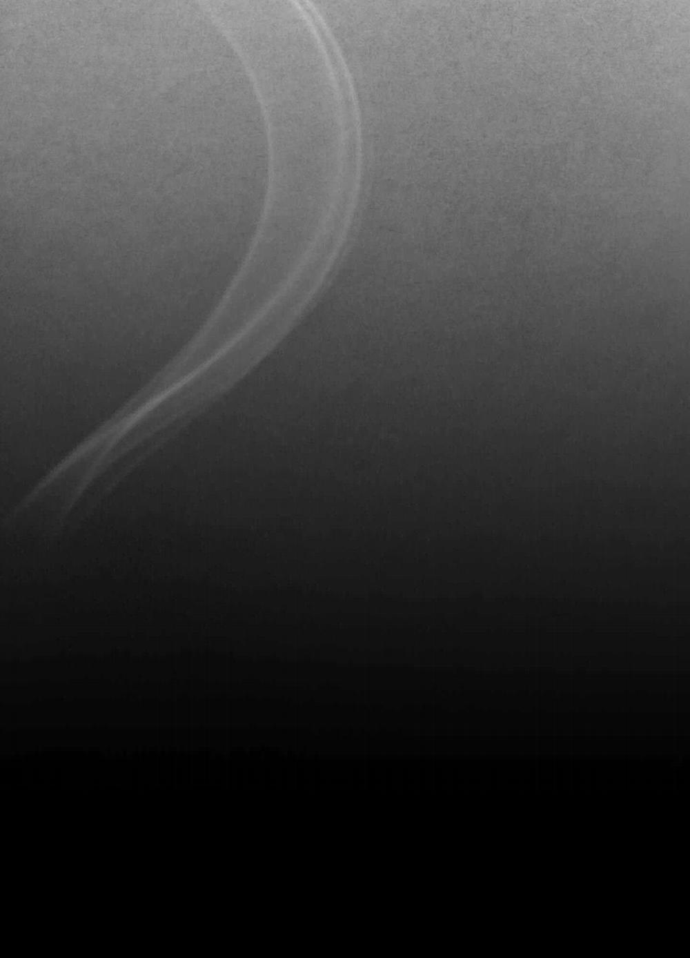 Mưa Mãi Không Tạnh 14 trang 24