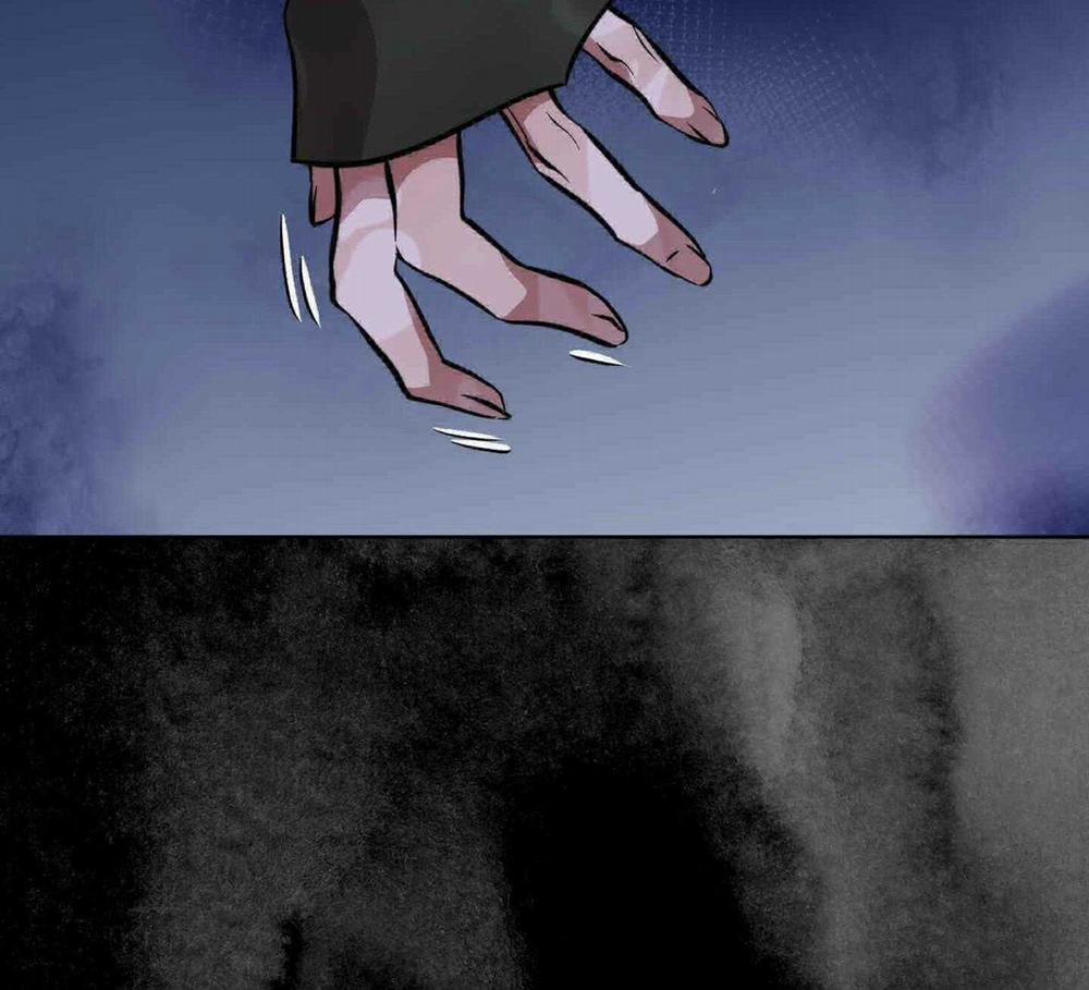 Mưa Mãi Không Tạnh 14 trang 27