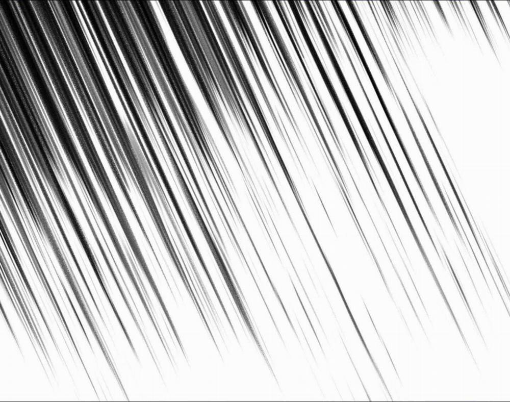 Mưa Mãi Không Tạnh 14 trang 41