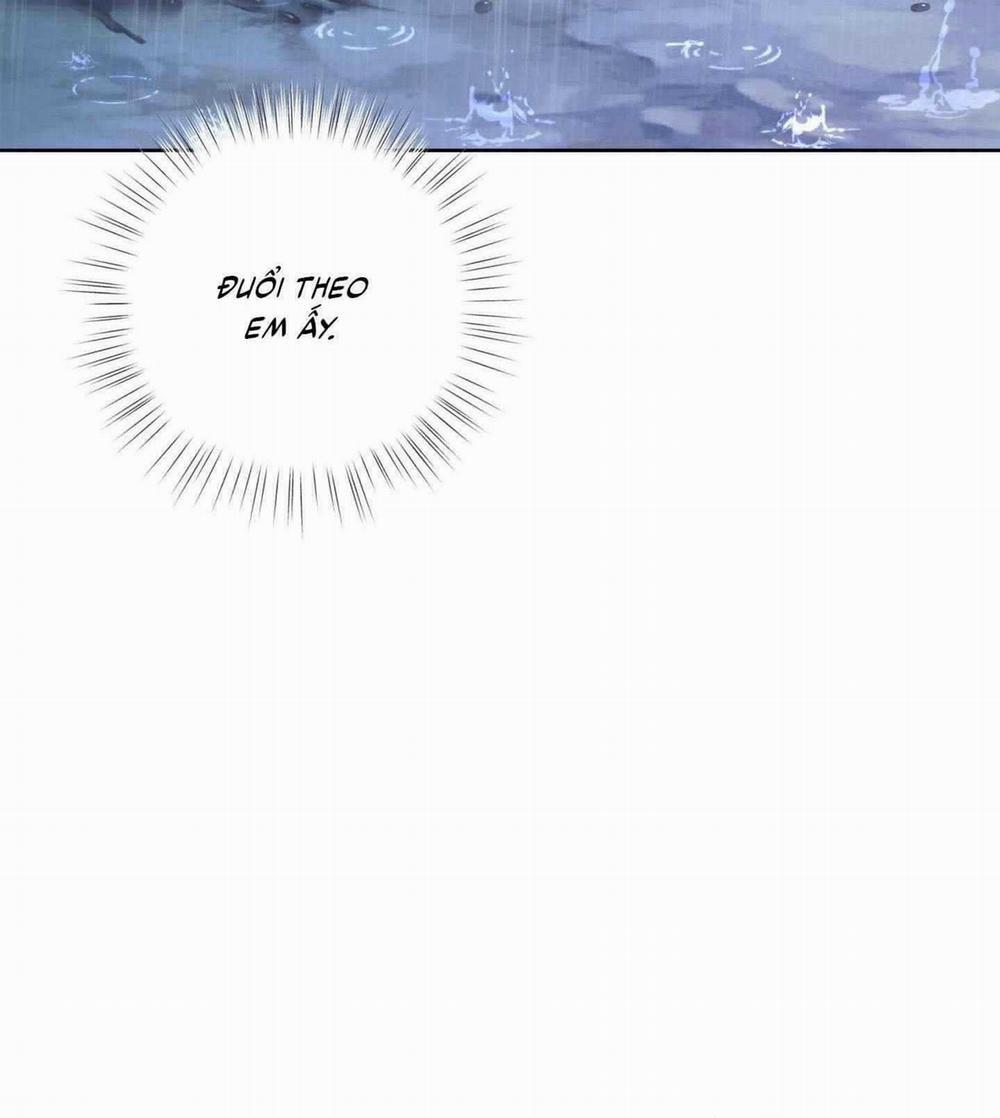 Mưa Mãi Không Tạnh 14 trang 65