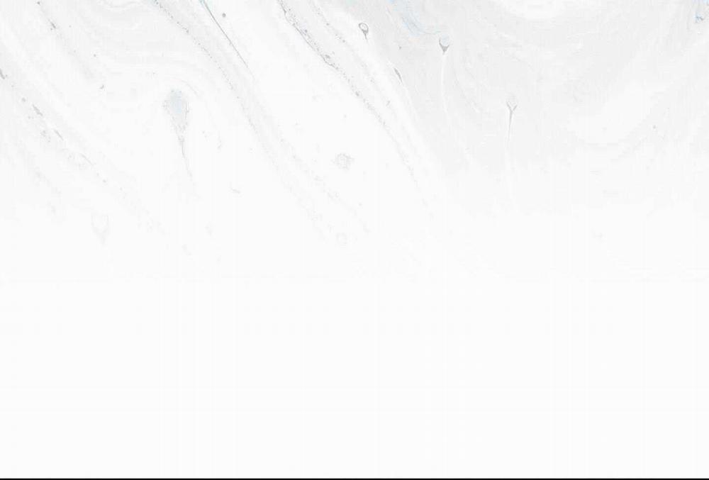 Mưa Mãi Không Tạnh 14 trang 76