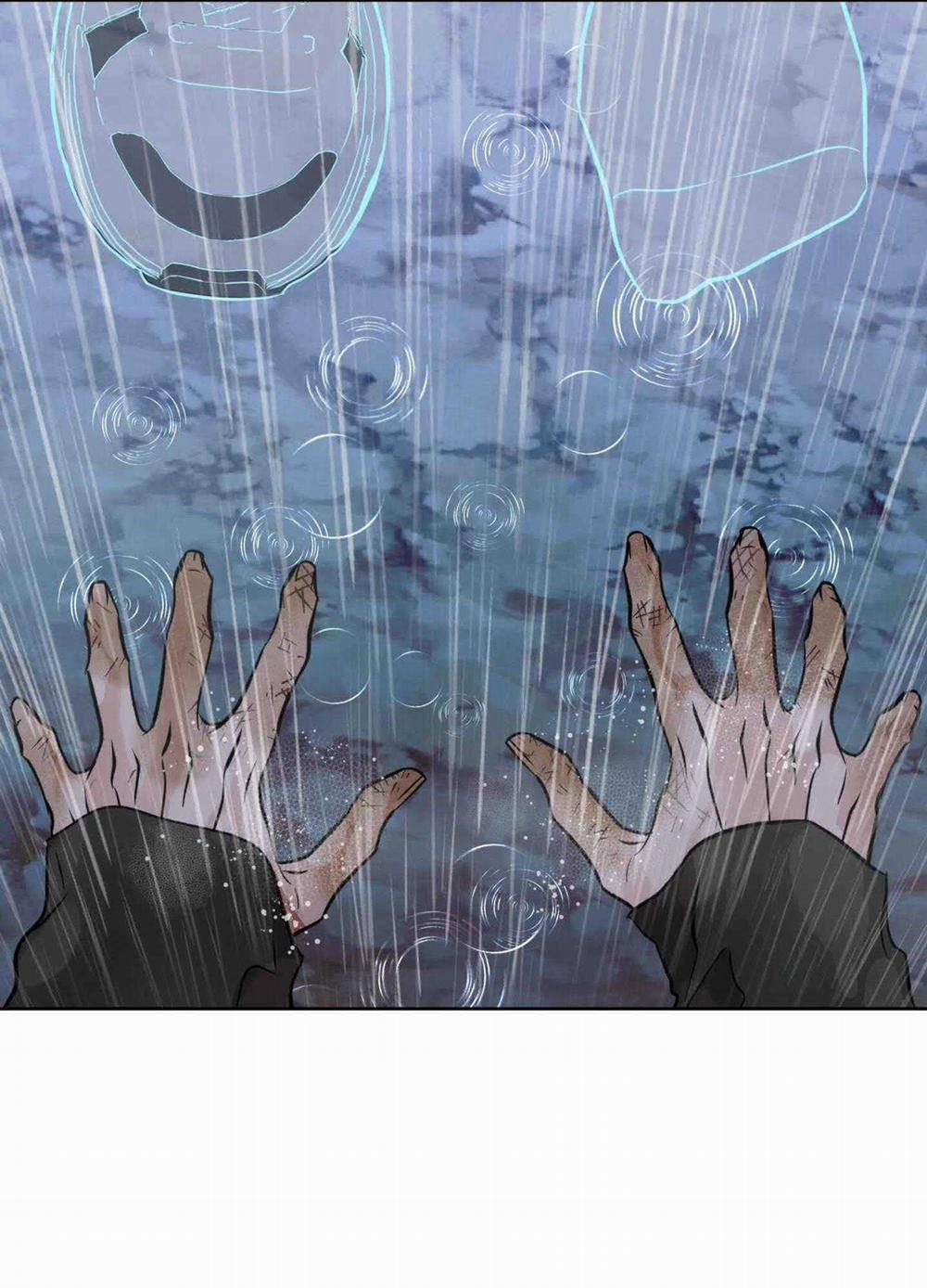 Mưa Mãi Không Tạnh 14 trang 78